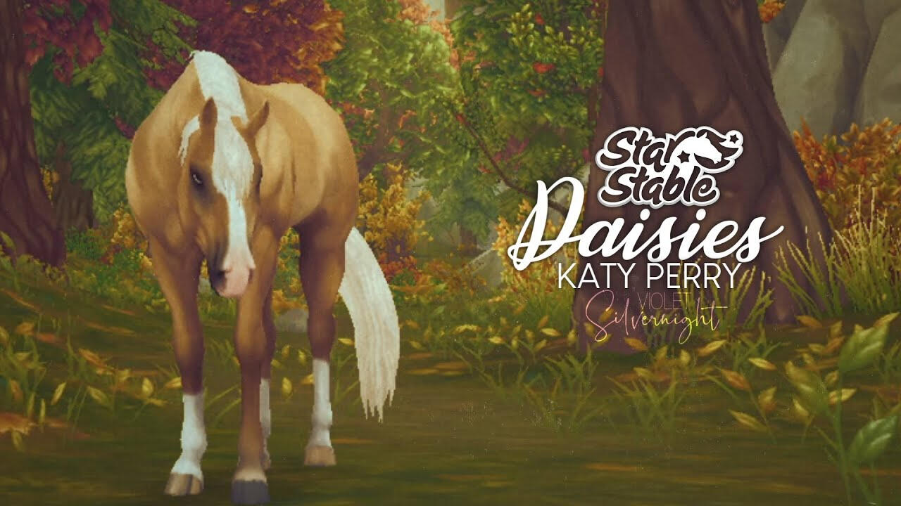 “Daisies” | Sony Vegas Pro 13 | 2020