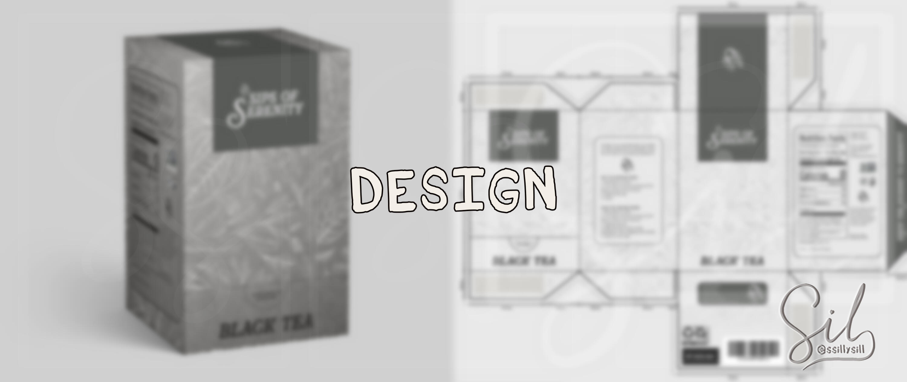 Design